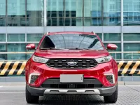 2022 Ford Territory 1.5L EcoBoost Titanium+ in Makati, Metro Manila