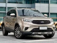 2022 Ford Territory 1.5L EcoBoost Titanium+ in Makati, Metro Manila