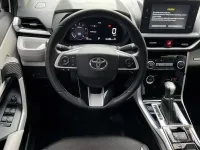 2023 Toyota Veloz G CVT in Quezon City, Metro Manila