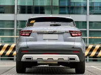 2021 Ford Territory Titanium 1.5 EcoBoost AT in Makati, Metro Manila