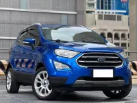 2019 Ford EcoSport  1.5 L Titanium AT in Makati, Metro Manila