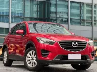 2016 Mazda CX-5  2.0L FWD Pro in Makati, Metro Manila