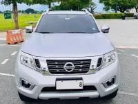 2019 Nissan Navara 4x2 EL Calibre AT in Caloocan, Metro Manila