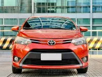 2017 Toyota Vios in Makati, Metro Manila