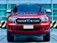 2020 Ford Ranger in Makati, Metro Manila