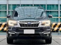 2018 Subaru Forester  2.0i-L in Makati, Metro Manila