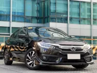 2017 Honda Civic  1.8 E CVT in Makati, Metro Manila