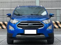 2019 Ford EcoSport  1.5 L Titanium AT in Makati, Metro Manila