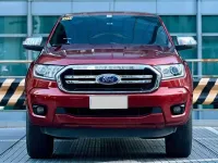 2020 Ford Ranger  2.2 XLT 4x2 AT in Makati, Metro Manila