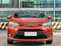 2017 Toyota Vios in Makati, Metro Manila