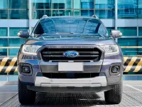 2019 Ford Ranger in Makati, Metro Manila
