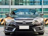 2017 Honda Civic in Makati, Metro Manila