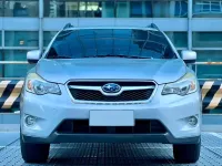 2015 Subaru XV  2.0i in Makati, Metro Manila