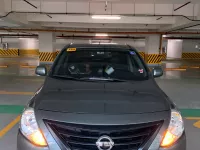 2019 Nissan Almera  1.5 E AT in Parañaque, Metro Manila