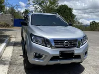 2021 Nissan Calibre in Mandaue, Cebu