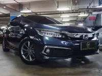 2020 Honda Civic  1.8 E CVT in Quezon City, Metro Manila