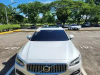 2024 Volvo S90 in Muntinlupa, Metro Manila