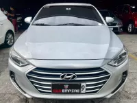 2019 Hyundai Elantra 1.6 GL AT in Las Piñas, Metro Manila