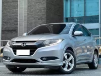 2016 Honda HR-V in Makati, Metro Manila