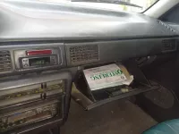 1997 Mazda 323 in Lapu-Lapu, Cebu