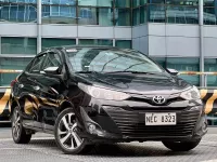 2019 Toyota Vios  1.5 G CVT in Makati, Metro Manila