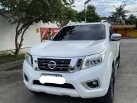 2018 Nissan Navara in Mandaue, Cebu