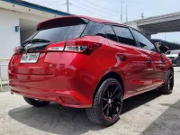 2018 Toyota Yaris  1.3 E AT in Pasay, Metro Manila