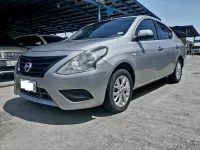 2021 Nissan Almera  1.5 E AT in Pasay, Metro Manila