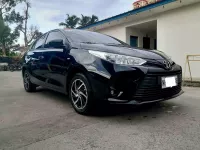 2022 Toyota Vios 1.3 XLE MT in Pasay, Metro Manila