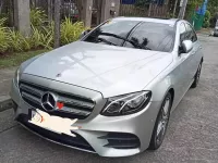 2023 Mercedes-Benz 300 in Muntinlupa, Metro Manila