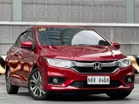 2019 Honda City  1.5 VX Navi CVT in Makati, Metro Manila