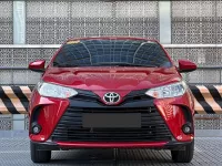 2024 Toyota Vios in Makati, Metro Manila