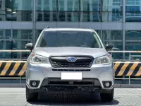 2015 Subaru Forester in Makati, Metro Manila