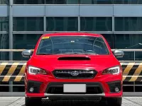 2020 Subaru WRX in Makati, Metro Manila