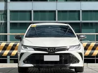 2022 Toyota Corolla Altis in Makati, Metro Manila