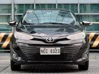 2019 Toyota Vios in Makati, Metro Manila