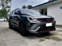 2023 Geely Coolray SE Sport 1.5 DCT in Pasay, Metro Manila