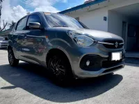 2023 Suzuki Celerio 1.0 AGS in Pasay, Metro Manila