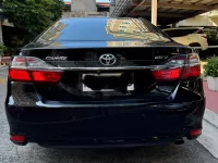 2018 Toyota Camry  2.5V in Pasig, Metro Manila