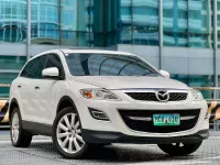 2010 Mazda CX-9 in Makati, Metro Manila