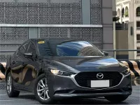 2020 Mazda 3 in Makati, Metro Manila