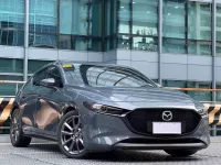 2020 Mazda 3  SPEED Hatchback in Makati, Metro Manila