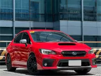 2020 Subaru WRX tS 2.4 CVT EyeSight in Makati, Metro Manila