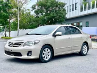 2019 Toyota Vios  1.3 E CVT in Daraga, Albay