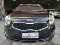 2014 Kia Carens in Las Piñas, Metro Manila