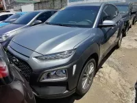 2021 Hyundai Kona  2.0 GLS 6A/T in Quezon City, Metro Manila