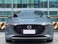 2020 Mazda 3 in Makati, Metro Manila