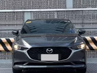 2020 Mazda 3 in Makati, Metro Manila