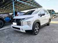 2022 Mitsubishi Xpander Cross Xpander Cross 1.5 AT in Pasay, Metro Manila