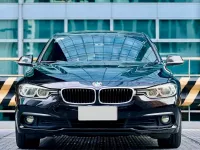 2016 BMW 318D in Makati, Metro Manila